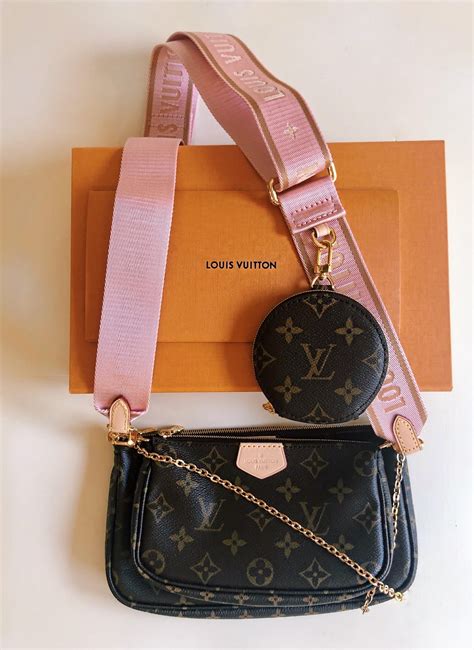 stalking louis vuitton website|After weeks of stalking on the website : r/Louisvuitton .